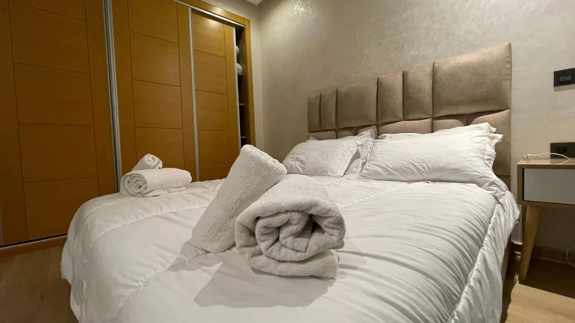 Fayb-Sweet-Home-1 - Agadir Bay